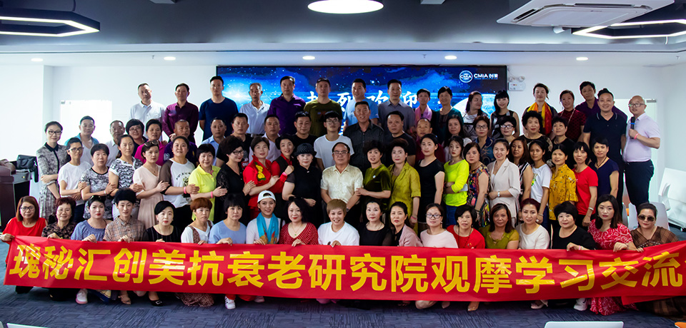 官網(wǎng).jpg 官網(wǎng).jpg